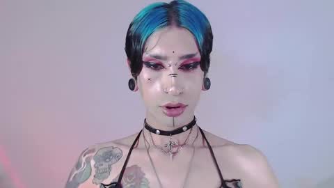     online show from 02-24-25, 05:00