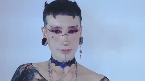     online show from 05-05-26, 12:40
