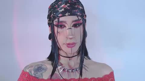     online show from 05-09-26, 04:12