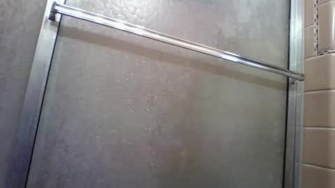 alienlove23 online show from 12-15-25, 01:54