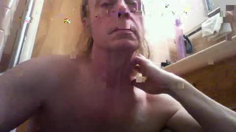 alienlove23 online show from 03-29-26, 10:10