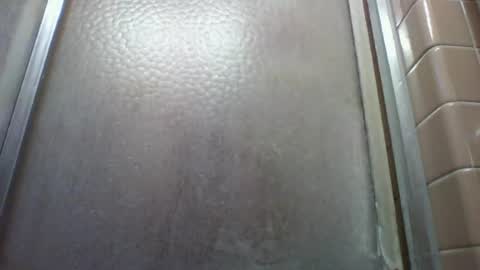 alienlove23 online show from 06-12-26, 10:52
