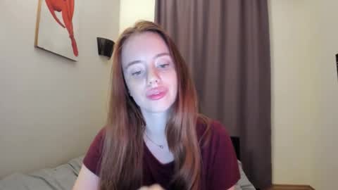 aliensi online show from 09-21-25, 07:26