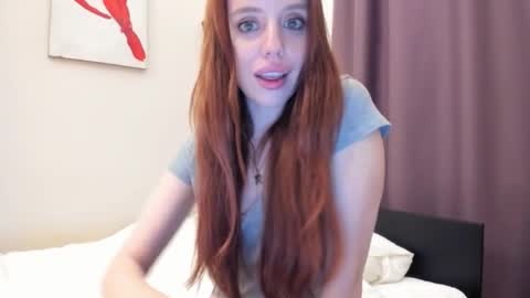 aliensi online show from 11-24-25, 09:03