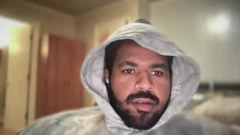 aliensuperstar423 online show from 01-16-26, 01:09