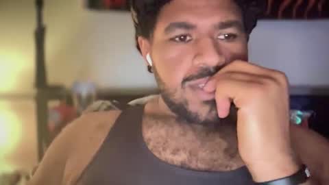 aliensuperstar423 online show from 02-24-26, 04:54