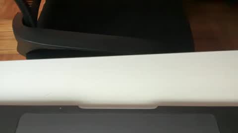 Snapshot of aliensuppstar chatting on 10-07-25, 11:13 Aliensuppstar online show from 10-07-25, 11:13