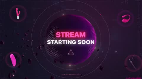 Snapshot of aliessia chatting on 01-11-25, 11:56 Aliessia online show from 01-11-25, 11:56