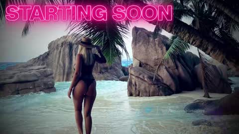 Snapshot of aliessia chatting on 10-01-25, 05:52 Aliessia online show from 10-01-25, 05:52