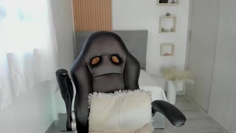 Ali  online show from 09-09-25, 10:59