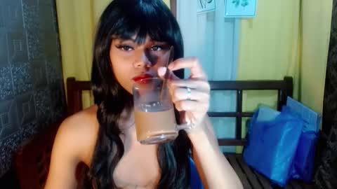 aliexagrey online show from 05-04-26, 07:59
