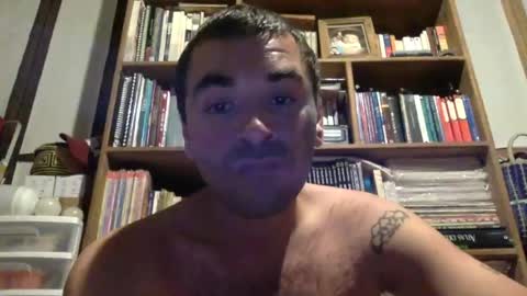 Snapshot of alifab94 chatting on 07-25-26, 02:20 jotlyn online show from 07-25-26, 02:20