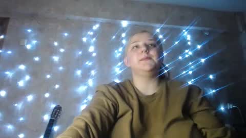 Alifil3 online show from 01-21-25, 11:56