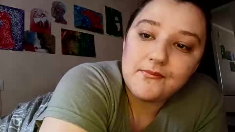 Alifil3 online show from 10-26-25, 10:32