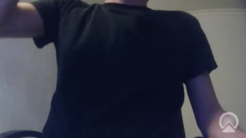 daddy online show from 10-29-25, 06:31