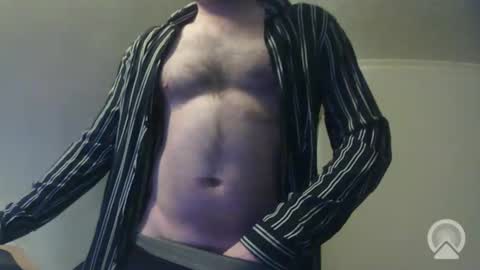 daddy online show from 11-02-25, 06:32