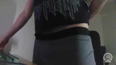 daddy online show from 11-03-25, 11:55