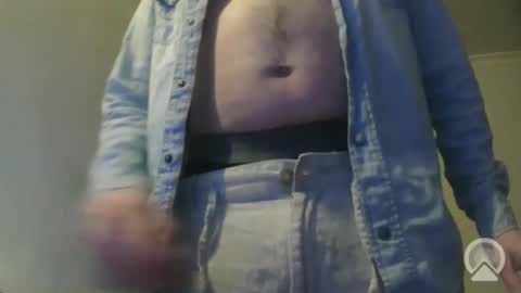 daddy online show from 11-14-25, 06:50