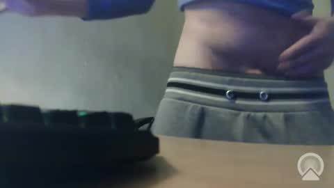 daddy online show from 12-20-25, 10:17