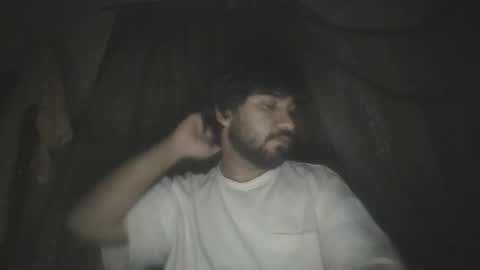 aligraphy786 online show from 10-03-25, 09:56