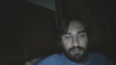 aligraphy786 online show from 10-20-25, 09:59