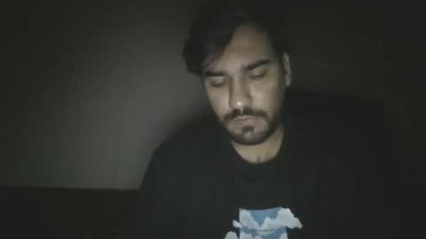 aligraphy786 online show from 10-30-25, 08:31