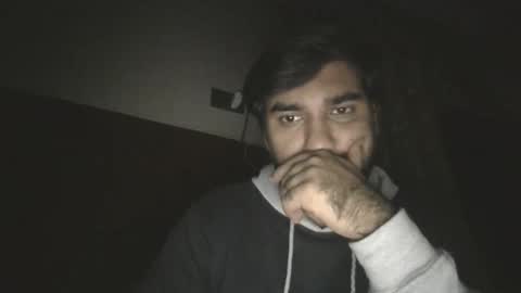 aligraphy786 online show from 11-21-25, 06:28