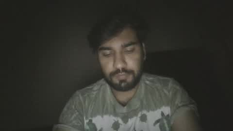 aligraphy786 online show from 12-22-25, 09:45