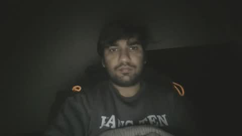 aligraphy786 online show from 01-09-26, 08:21