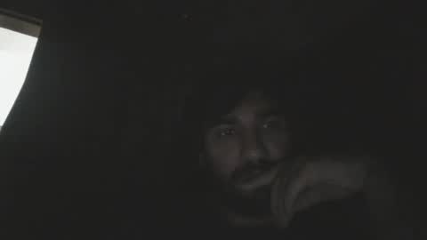 aligraphy786 online show from 03-02-26, 12:46