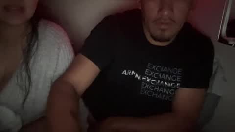 alihandra_ale online show from 09-26-25, 03:21