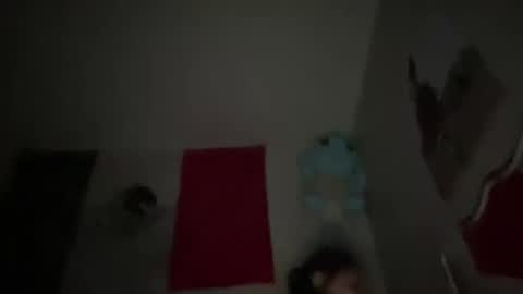 alihandra_ale online show from 09-29-25, 02:49