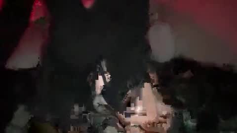 alihandra_ale online show from 04-04-26, 03:27