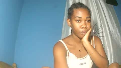 alihane21 online show from 01-06-26, 12:31