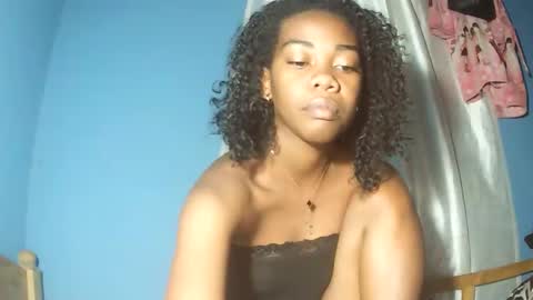 alihane21 online show from 01-09-26, 02:53