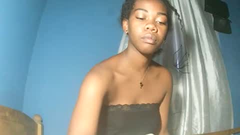 alihane21 online show from 02-04-26, 10:43