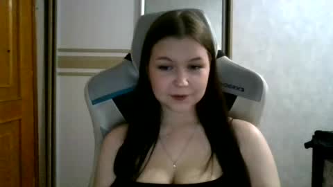 alii na online show from 07-07-26, 01:48