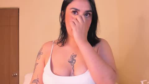 Snapshot of aliice_69 chatting on 12-02-24, 01:13 aliice_69 online show from 12-02-24, 01:13