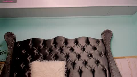 Alice online show from 12-07-24, 11:12