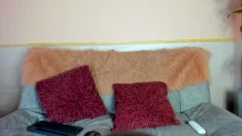 Alice online show from 12-08-24, 05:33