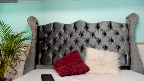 Alice online show from 12-09-24, 07:07