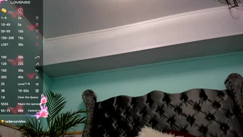 Alice online show from 12-15-24, 12:29