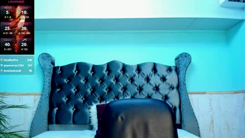 Alice online show from 12-19-24, 11:35