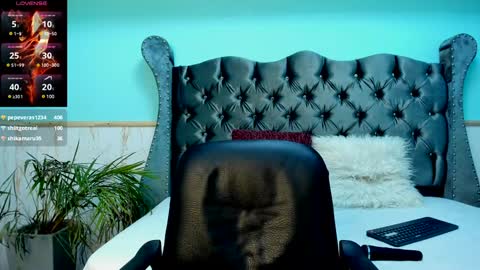 Alice online show from 12-23-24, 11:17