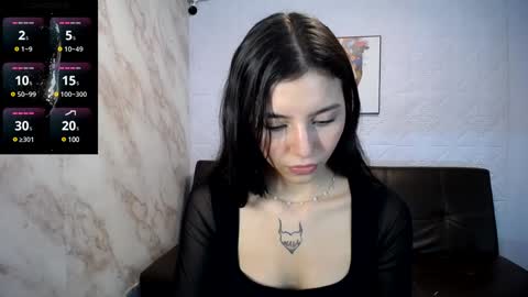 Alice online show from 02-05-25, 08:14