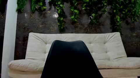 Alice online show from 12-16-25, 03:17