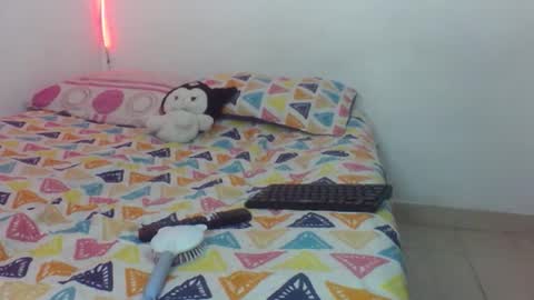 aliice_rossee online show from 09-24-25, 10:57