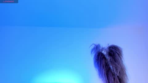 Snapshot of aliice_smithh chatting on 10-31-25, 02:07 Alice online show from 10-31-25, 02:07