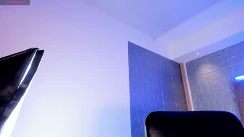 Alice online show from 11-29-25, 07:50