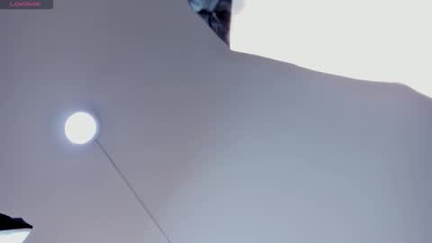 Alice online show from 01-12-26, 02:33